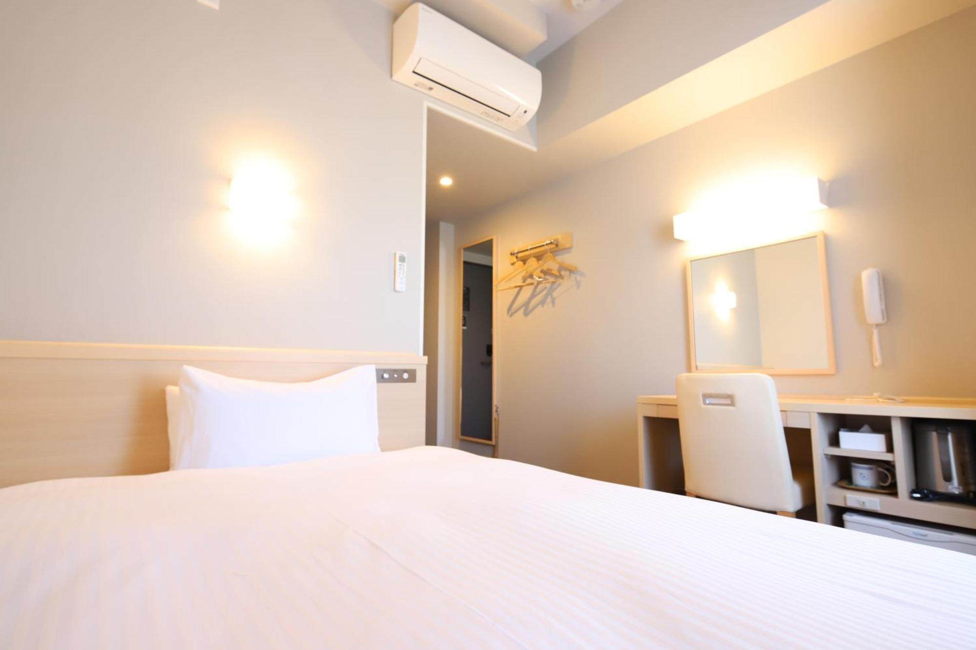 Ab Hotel Gamagori Εξωτερικό φωτογραφία