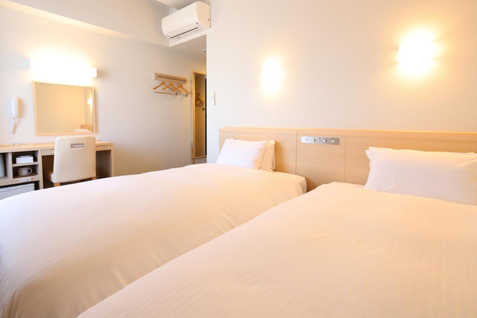 Ab Hotel Gamagori Εξωτερικό φωτογραφία