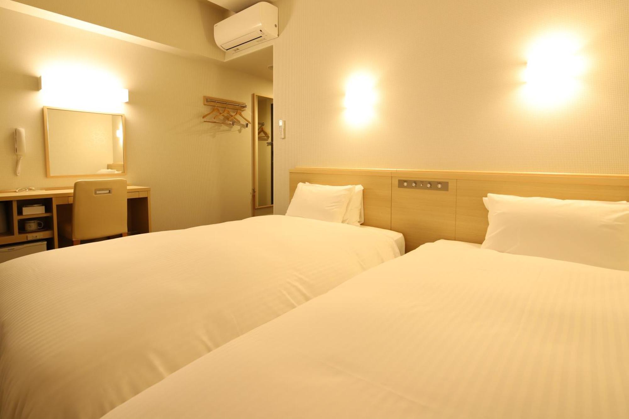 Ab Hotel Gamagori Εξωτερικό φωτογραφία