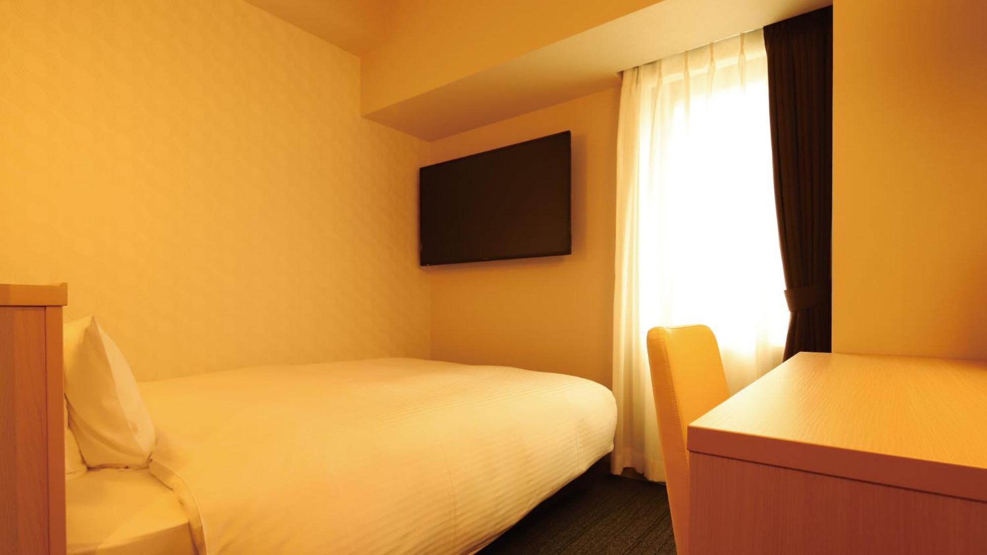 Ab Hotel Gamagori Εξωτερικό φωτογραφία