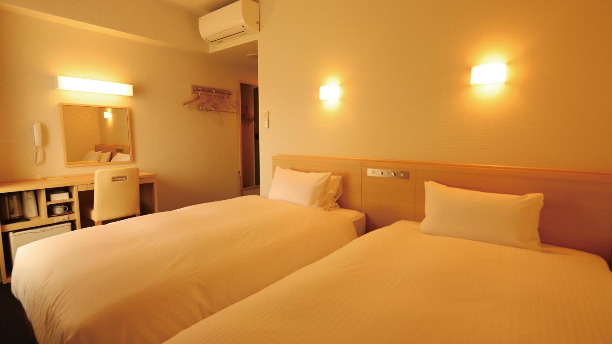 Ab Hotel Gamagori Εξωτερικό φωτογραφία