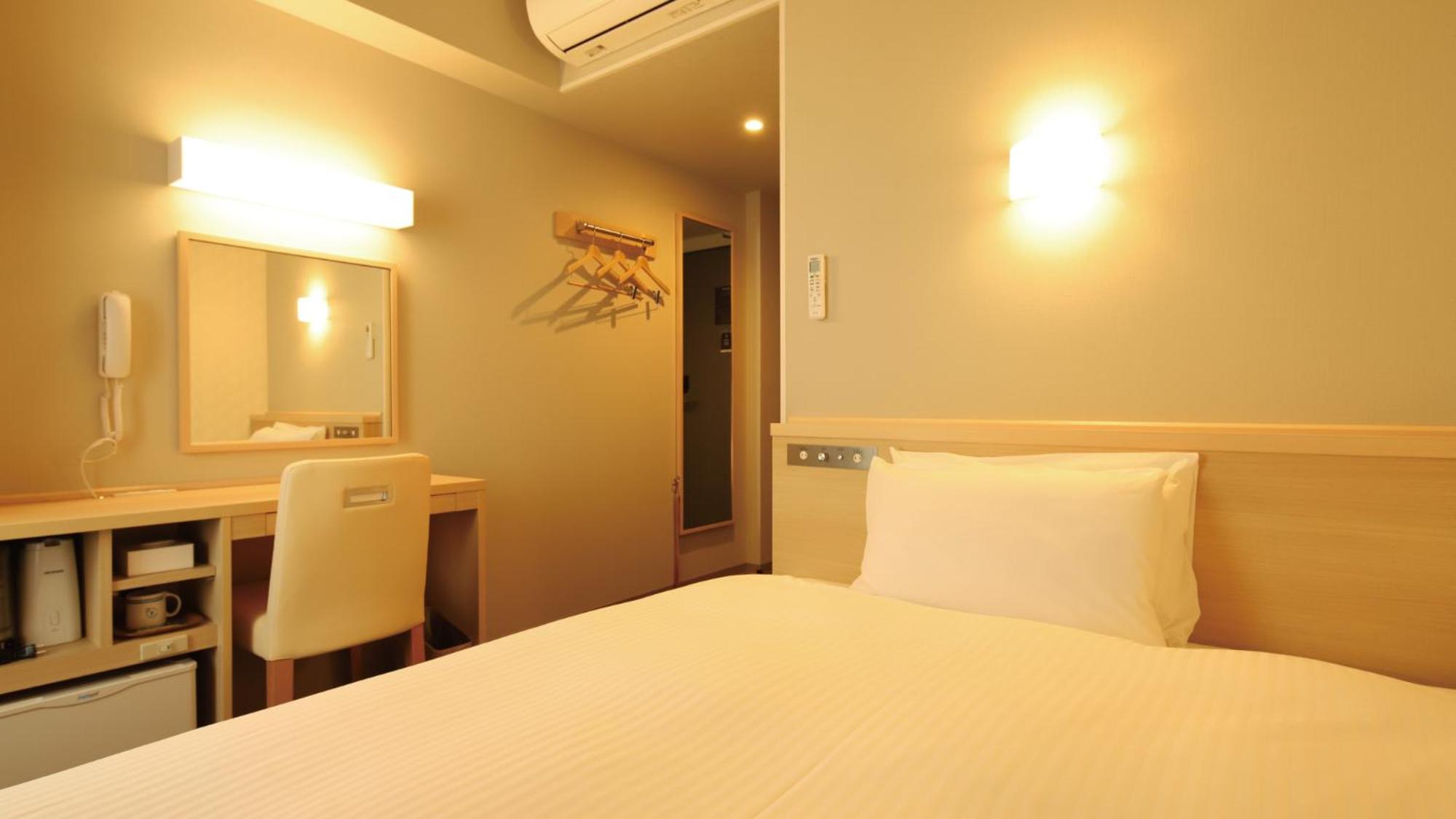 Ab Hotel Gamagori Εξωτερικό φωτογραφία